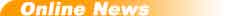Online News