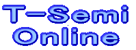 T-Semi Online 