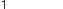 カウンタCGI