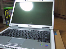 dellnote.jpg