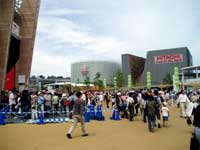 expo17.jpg