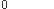 JE^CGI