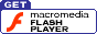 Macromedia Flashv[[