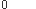 カウンタCGI