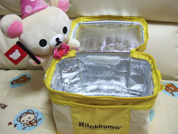 cool-box2.jpg