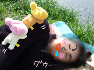 hanami-rila11.jpg