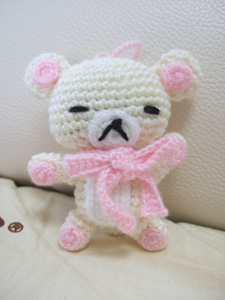 kori-amigurumi1.jpg