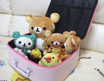 kuji-bag3.jpg