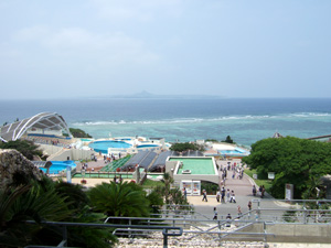 okinawa-100.jpg