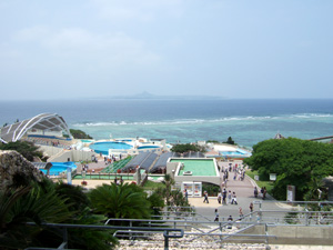 okinawa-100.jpg