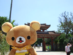 okinawa-24.jpg