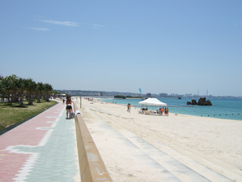 okinawa-27.jpg