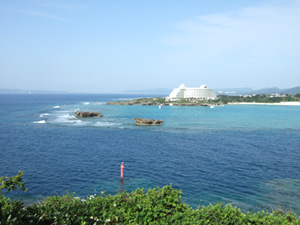 okinawa-35.jpg