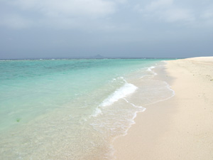 okinawa-49.jpg