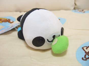 panda-goma-buruburu1.jpg