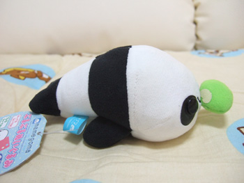 panda-goma-buruburu2.jpg