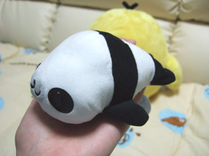 panda-goma.jpg