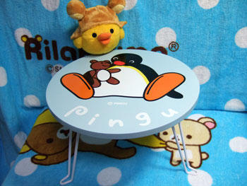 pingu-table.jpg