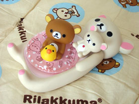 rila-bathtoy1.jpg