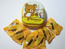 rila-chococan3.jpg