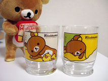 rila-glass.jpg