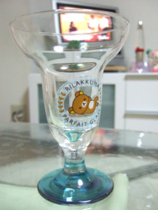 rila-glass2.jpg