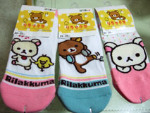 rila-socks.jpg