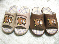 rila-surippa.jpg
