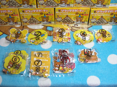 rilakkuma-party3.jpg