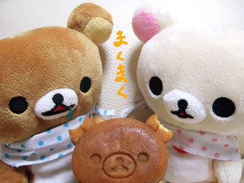 rilakkuma-yaki3.jpg