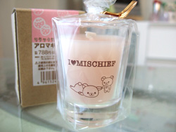 rilakkumaten-goods10.jpg