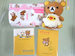 rilakkumaten-goods11.jpg