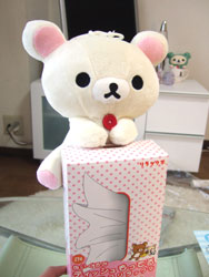 rilakkumaten-goods12.jpg