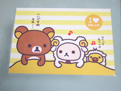 rilakkumaten-goods2.jpg