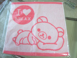 rilakkumaten-goods7.jpg