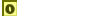 総アクセス数